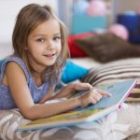 Livres Pour Enfants Personnalisés : L’Idée de Cadeau Parfaite Pour Votre Enfant
