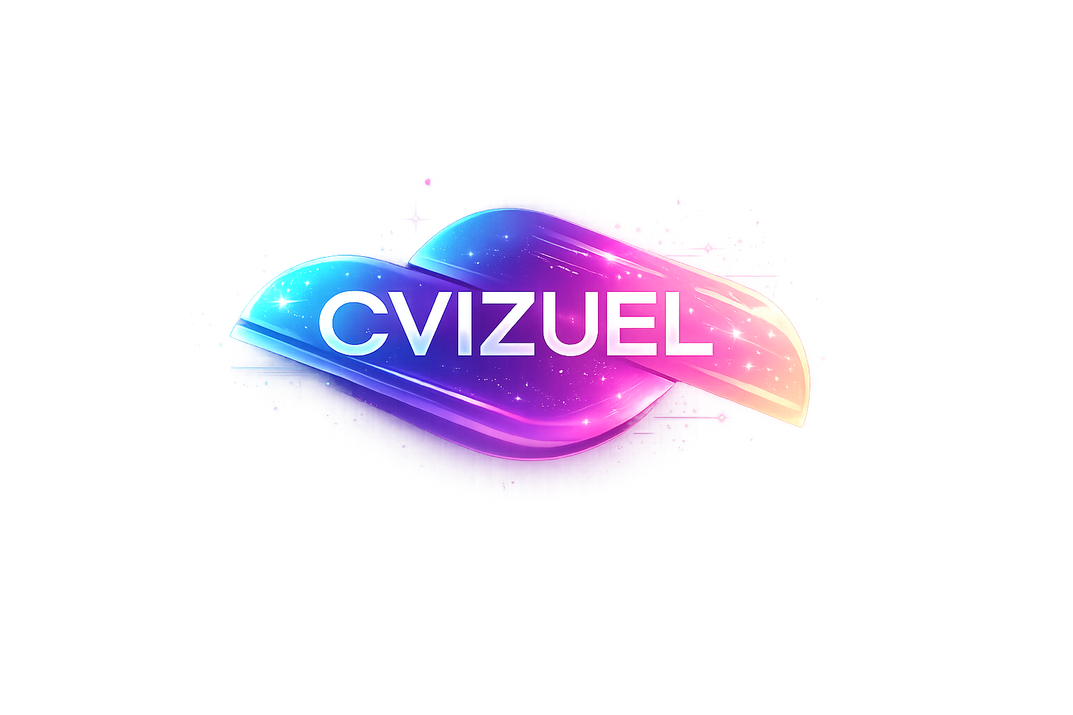 Logo CVIZUEL